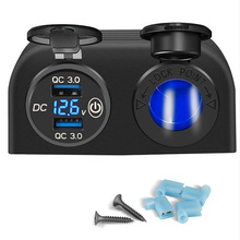 ��܇��܇��ͧ���b�|���֙C�pusb+pd��늉�����ͨ���QC3.0�����