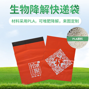 ȫ���ｵ����f����ˮ���ܷ��]�f��������Ի�����\ݔ���b��