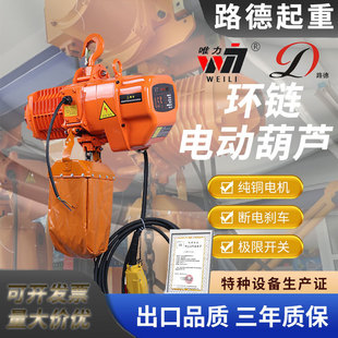 �h�늄Ӻ��J1t2t3t5t20t���ٹ̶�ʽ�\��ʽ�̓���ʽ���^늄Ӻ��J