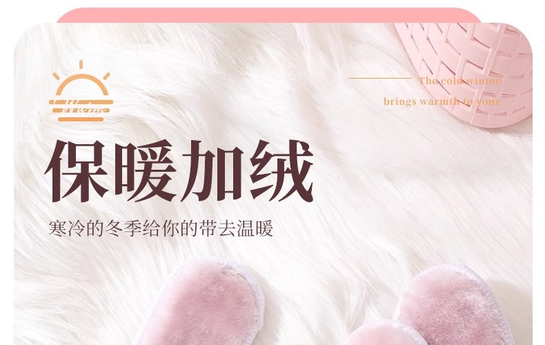 i2idjvmmydSNv11IL5NTeUG4colswcHYuvSD