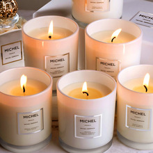 ������޹Ϟ�T��Ϟֲ�ﾫ������Ѭ����ֶY���ζ���m�U��Ϟ�T