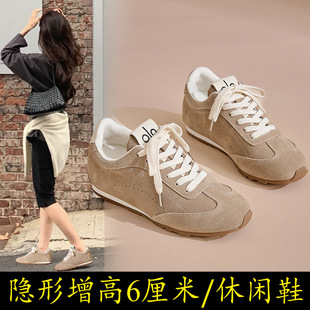 �W��վͬ�����X�L��Ƥ��ӖЬŮЬ�¿�͹�ϵ������Ь�\�����e����