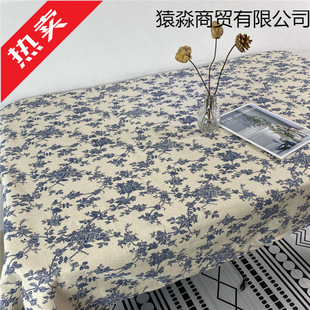 �nʽ�͹��{ɫ�黨����ins�LС��õ��Ұ�Ͳ����ձ����������ײ�