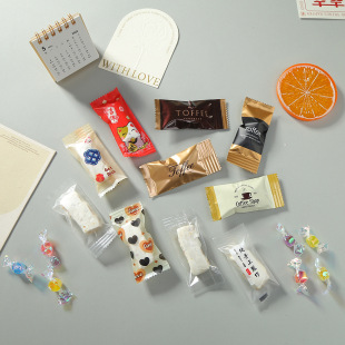 �����Ǐͺϰ��b��ĥɰ͸���ǹ��C����Ǽ��ǹ���ţ܈�ǰ��b�����l