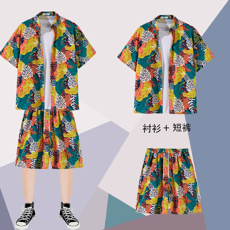 수박 레드 2135 레드 세트