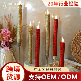 �¿����Ϟ�T���Շ��b��W�ۗUϞledϞ�T��3D����΄ӷ���Ϟ�T��