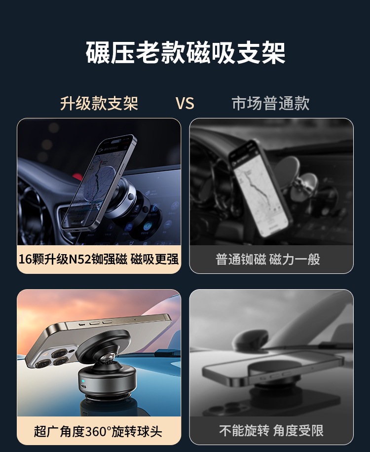 gG2cif6jytS1r/S4Pw3jvBfYyFUvUbaTPMnQ