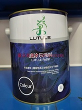 wNۺòʸɫô2.8KGľ  PT