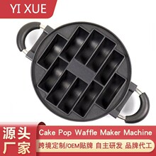����ֱ�����׵���ģ�߼������õ��������պ決������10�׺決ģ
