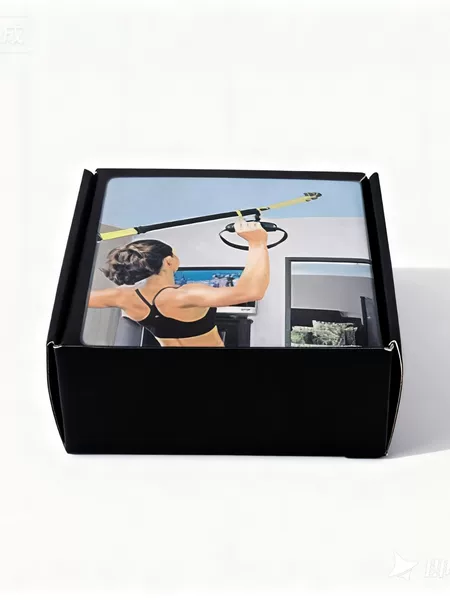 Aerial Yoga Fixed Buckle, Hanging Ring, Sandbag Climbing Rope Fixed Buckle, Suspension Fixed Buckle, Hammock Fixed Ceiling Fixed