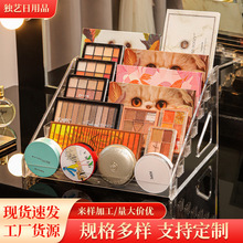 ����ָ����չʾ�ܿڼt�ռ{�����׵껯�yƷ����չ���ռ{����ָ�