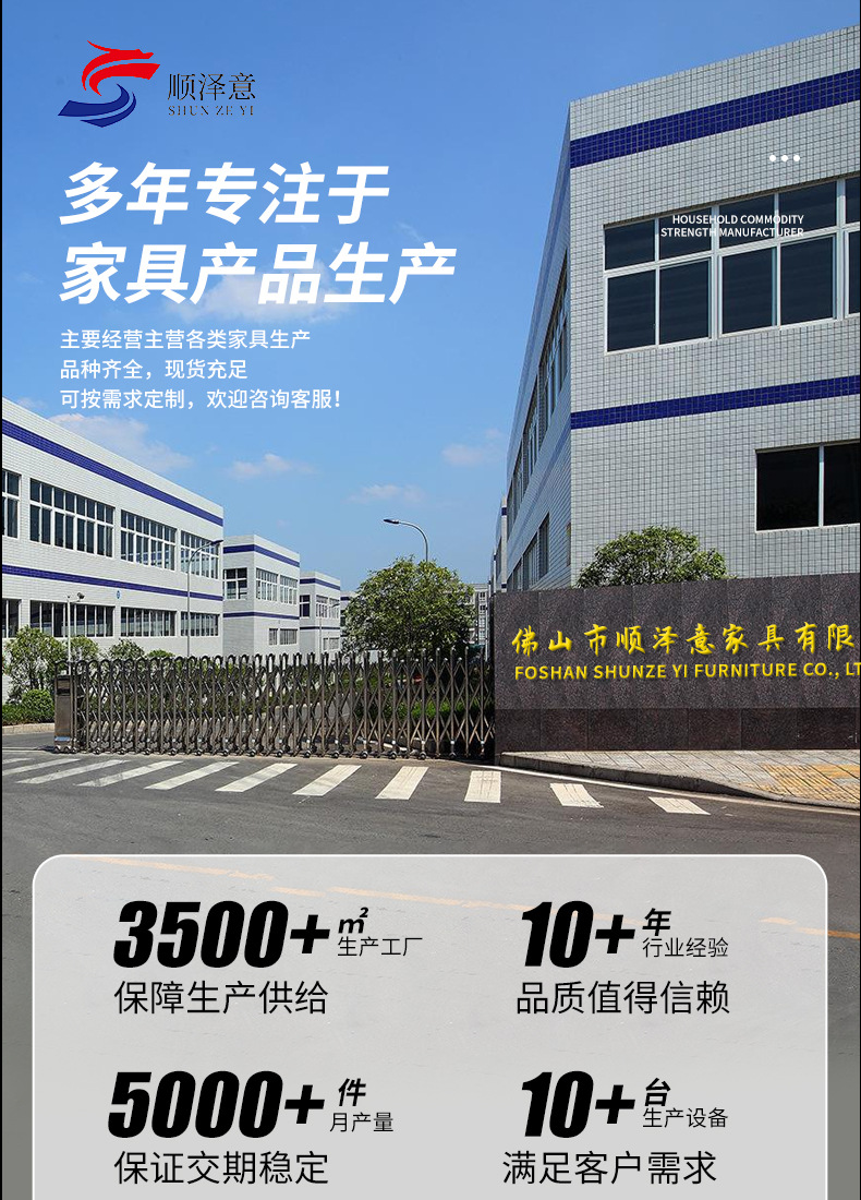 Plastic Folding Chairs dining outdoor garden wedding chair阿里巴巴