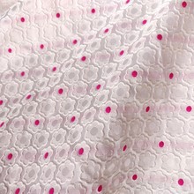 ɫɐێ׺СнMBȹѝŮbͯb