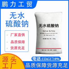 ԪۼӹSҟoˮcIâӡȾ켈ӄ