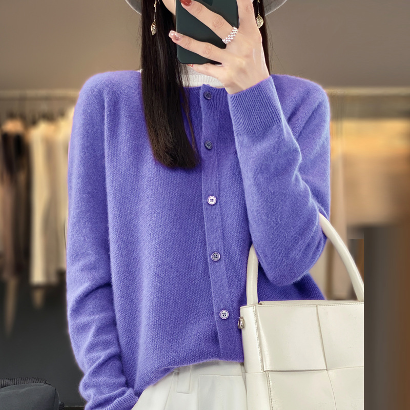페리윙클 블루