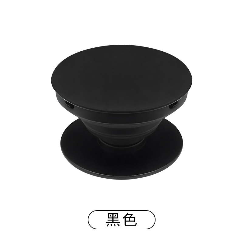 Airbag para teléfonos móviles, airbag para teléfonos móviles plegables, airbag para teléfonos móviles, airbag para teléfonos móviles DIY, airbag para teléfonos móviles, airbag para teléfonos móviles