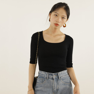 2025Ů�bᘿ�����z��ë��ɫ�P�Ӷ��䏗��ͨ��ë��Ů���W���L