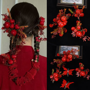 �S����������ʽ�tɫ����l��L��ʽ�^��������|�l��Ů