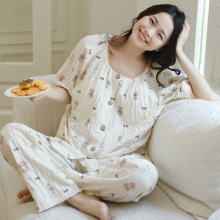 ���ص��岼�Ứ�ļ��յ����������ӷ��и�����˯�»����ڲ�����