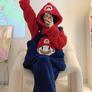 �WԺ�L��������˯��Ů�����Bñ��ͨ�Lë�q��ů�������ɴ�a�Ҿӷ�