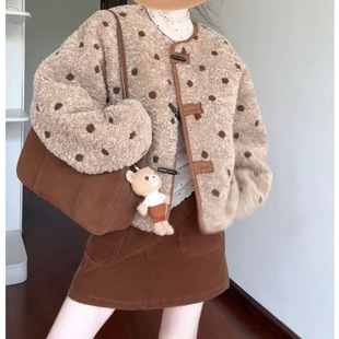 2025Ů�ﶬ�nϵ���ÿ��͹Ų��c���ë�����׽���ɫ��о�q��ȹ���b