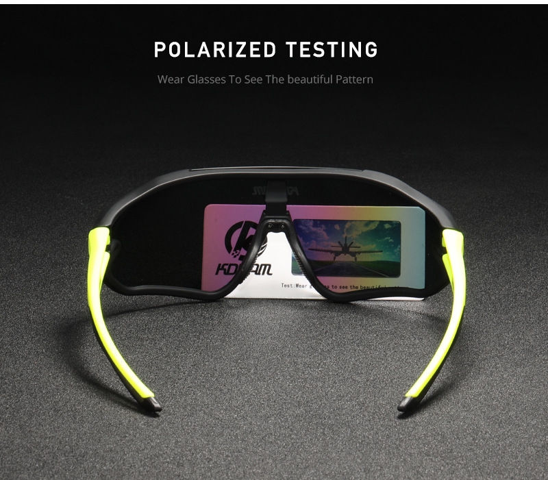 Polarisoidut urheiluaurinkolasit pyöräilyyn ja ulkoiluun_voghion.com