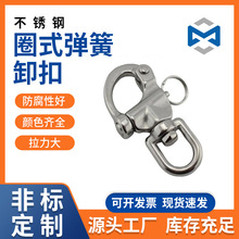 �̶�����ж�� Ȧʽ����ж�� ��ʽ���Dж�� �����h �f���h�ɶ� ��