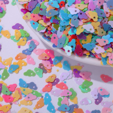��ɫ녶���Ƭ ��ͯ�ֹ�DIY��Ƭ�Ʒ���ʷ�Rķˮ������z�����