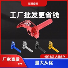 ԽҰĦ��܇��Ť���ְѸ��b��ҕCNC�X�Ͻ��Q/�����D�����T��ͨ��