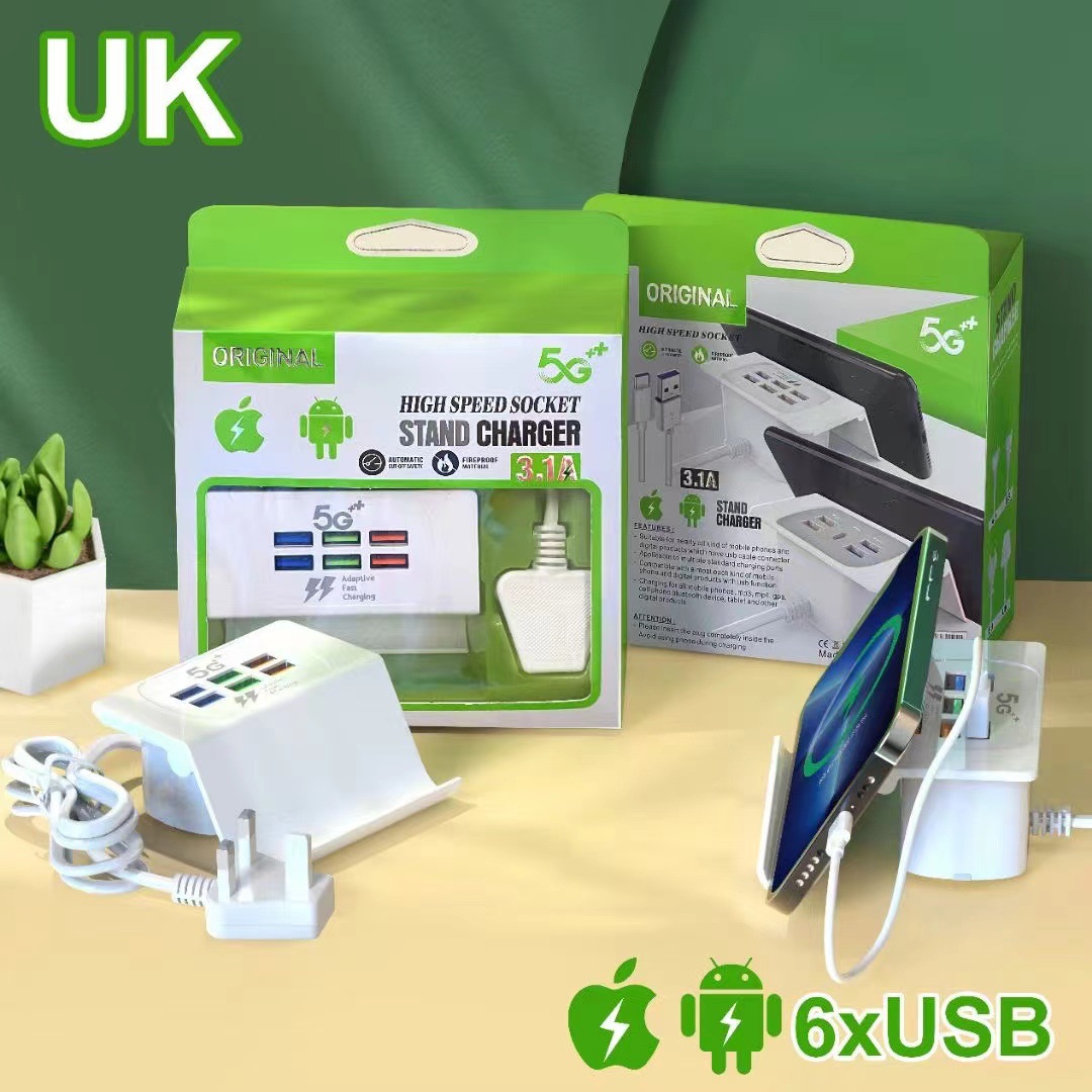 O1CN01Z9ck4O1GXV96TkEma_!!2215088980632-0-cib.jpg?__r__=1682088244563