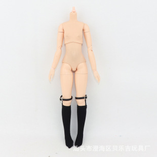 BlytheС������OB24�m������azone�ָ߿Ƀ�OB22���������m��Ͳ�m