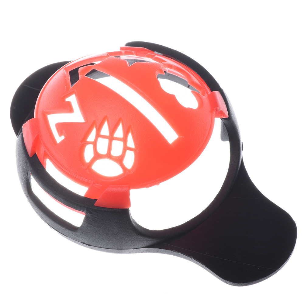 Pintor patrón de golf pintor 6-en-1 36 patrón pintor Scriber