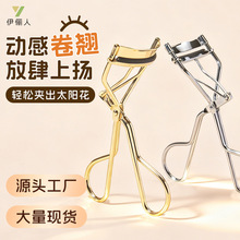 ���P䓽�ë�A��Ȼ���N���͊A�Ӽ��۽�ë�A�o������y���y���ݹ���