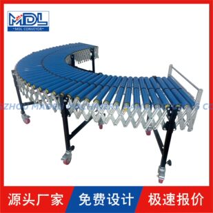 �{ɫ�pPP�LͲ��sݔ�͙C�Ƅ�ʽ�o������s�Cж؛�����κ��D���͏�