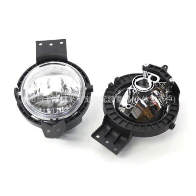Fog lamp Bmw Mini R60/R61