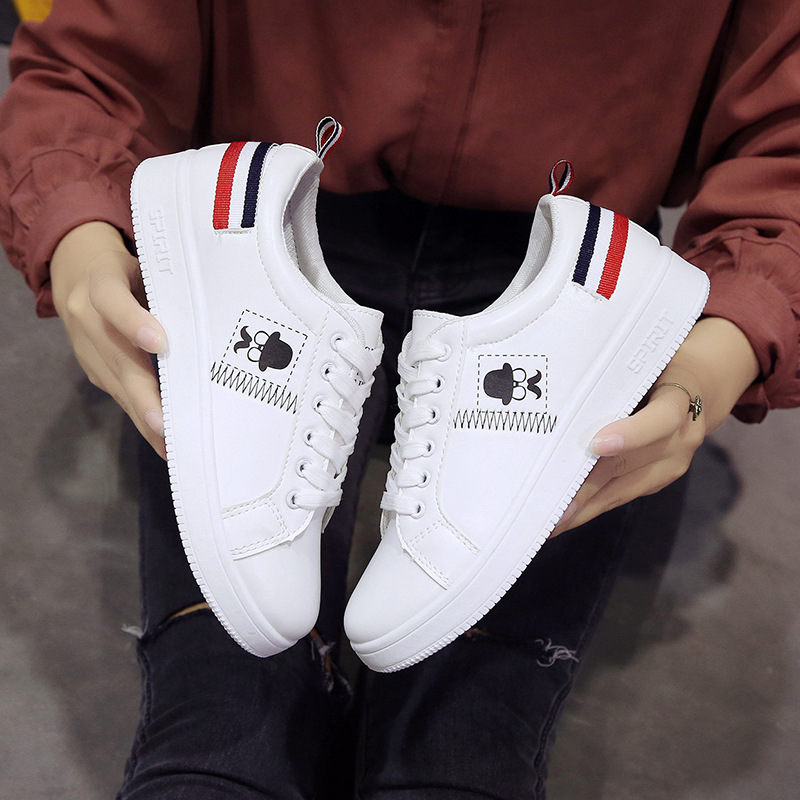 Zapatos de baloncesto para mujer, zapatos para correr, zapatos casuales, zapatillas de deporte, calzado sintético antideslizante de malla, calzado_voghion.com