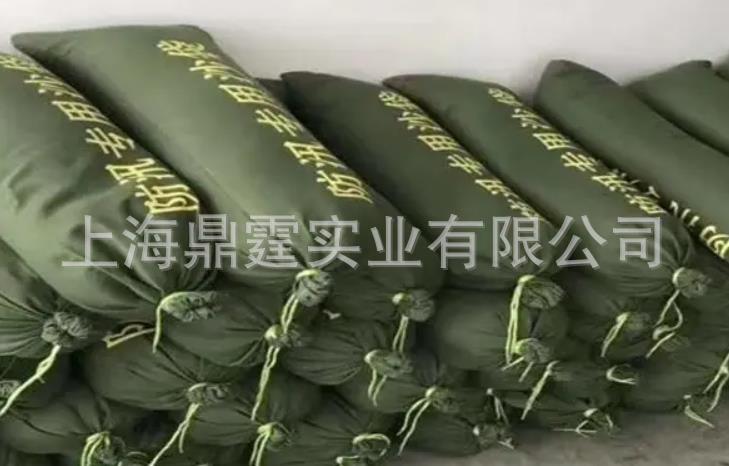 �����Ѵɳ�� ��������ɳ�� ����ɳ����ˮɳ������ר��ɳ��