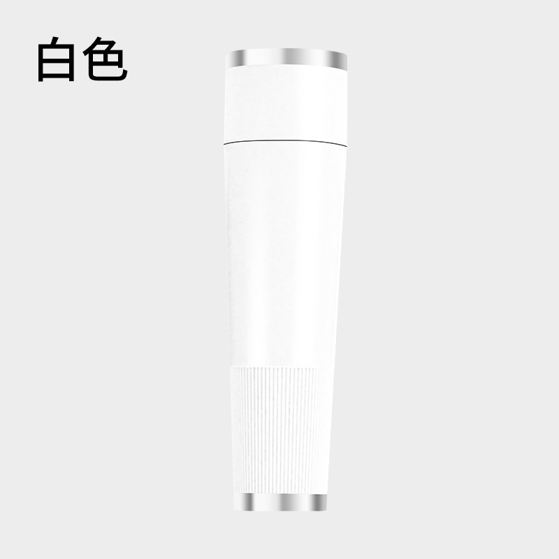 新しいタイプの電気シェーバーの女性のわきの下の全身の脱毛器はわきの毛を剃ります。|undefined