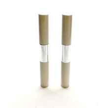 �S�Ҷ���  �p�^��ë�ܿպа������ϰ���  �۾��ܰ���