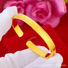 �S�~������n�r��cnc�_�����C Ů��Խ��ɳ��love���C�������C�֭h