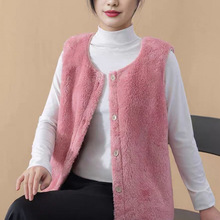 �R�����팒��ӽq�o�������ůŮ�~�ۈA�I���Ĵ�״ɺ���q