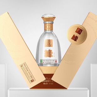 �������_�p�_42�Ȍ��_500ml*1�����Ͱ׾�