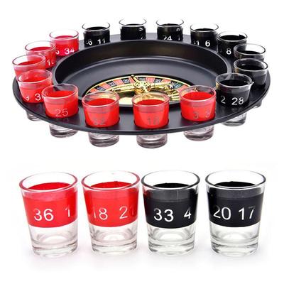 Bar KTV Party Peling Strack Rotal Turntable, повернув вино проигрыватель