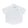 White-2206#
