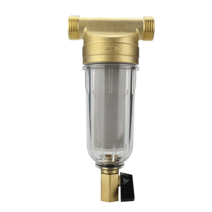 (Cross-border trading), filter, bidet, factory direct supply