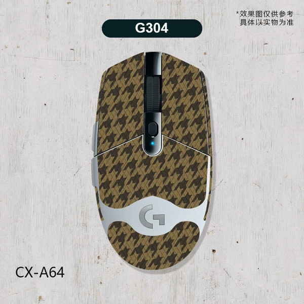 G304-CX-A64/White Ridge-All-inclusive
