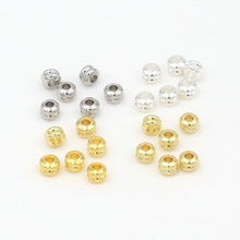 ��ɫ18K14K�����ݼy���~�����p������ diy����ֹ��������D132
