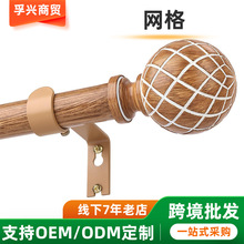 �W��Ӻ��X�Ͻ��o���U�_�R�U���s�F��ľ�|��ˇ�ΗU�p�U܉���ٴ�