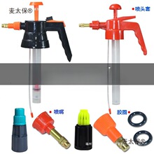 ����������^�@ˇ��Ʒ���^����߉������F���������F���@����̫��