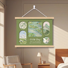 늱�����ړ��b��쮋2024�¿�������l�_�P�͏d�͏d���ҷՇ���